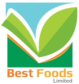 Best Foods